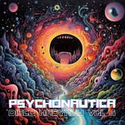 Psychonautica
