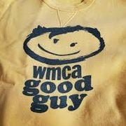 WMCA Good Guys