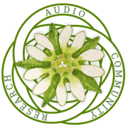 Stellaria Media- 23/09/24