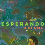 ESPERANDO