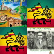 Dav-I Real Roots Radio 8-12-24