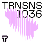 Transitions with John Digweed live from Colorado Charlie and Framewerk