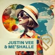 Love Mee in the Morning- Sessions #2