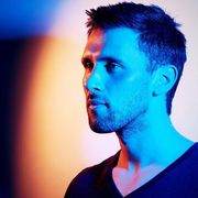 Danny Howard - Dance Party 2024-12-20 Danny drives you home for Christmas