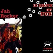 10 Shots of Dub Volume 2 