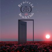Beach Club 48