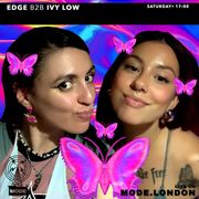 14/09/24 - Edge B2B Ivy Low