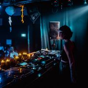 BAULSI - Ep4