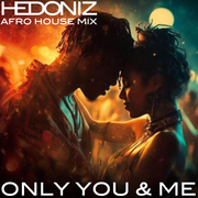 Only You & Me