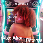 (Algo|Afro) Futures with Emily Mulenga (09/09/2025)