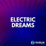 Electric Dreams - 19th March 2026