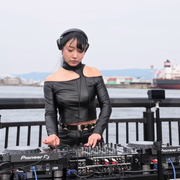 YAMATOMAYA #14 Progressive House Melodic Techno Mix