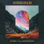 XSS319 | Cubo | Illumination