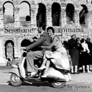 Sessione romana