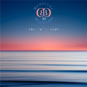Beach Club 40 - the 'a' - side
