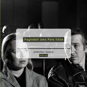 SLOBODNO LAJANJE / Pogledali smo Palo lišće