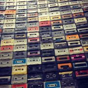 TomE - LDBK's 2013 favourites