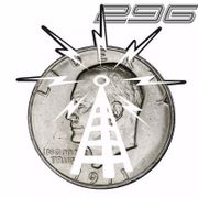 The Dollar Bin 296