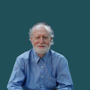 JazzTime 4th January'26