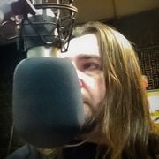 THIS IS HEAVY METAL 19-08-25