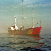 RNI hijacking attempt 1970-08-29