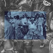 22FM: Notting Hill Carnival