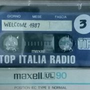 WELCOME1987 31.12.86 p3