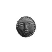 Sun Sprinkles - 1st June 2025