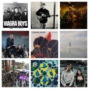 Aldea Virtual 2026/03/06