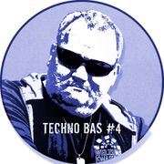 Techno Bas #4