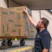 Buy the Best 22x36x4 HVAC & Furnace Air Filters for Home from Filterbuy.com - Audio Blog