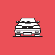 Polonez - 3.01.2023 - Najlepsze polskie single 2022