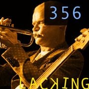 The Final Hour 356 - Traffic Lights (2026-04-24)