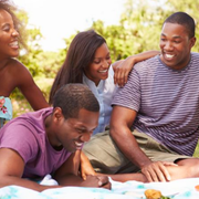 The Meaning and Benefits of Mind-Body-Spirit Care for Holistic Wellness - Audio Blog