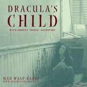 Dracula's Child, Episode 115