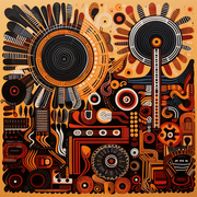 Karlribik Best Of 2023