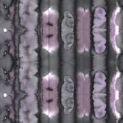 Creating Textiles - Episode 7