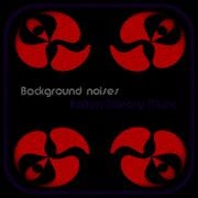 Background Noises :  Italian Library Music Vol.4