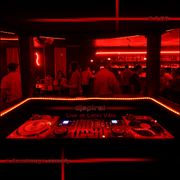 djSpiral - Downtempo Remedy (2006)