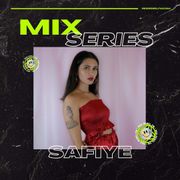 MIX SERIES - SAFIYE