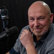 20260201 Hitrevival - Eric De Meijer