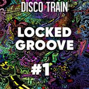 Locked Groove #1