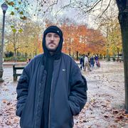 Just Begun Rec. w/ John Parm @ Kiosk Radio 17.11.2024