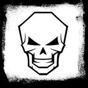 Hard-Acid Techno! - Jose Mora 