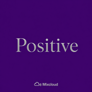 Positive