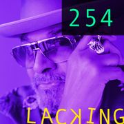 The Final Hour 254 - Please Don’t Call On Me (2024-08-30)