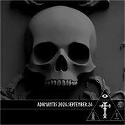 Dark ambient and more