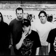 Programa 647 - Ruído Alternativo (2024-10-22)