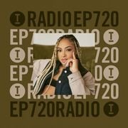 Toolroom Radio EP720 - Presented by Mark Knight