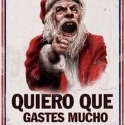 Radio Espera - Por la Sombra - 12/01/2013 - Navidad